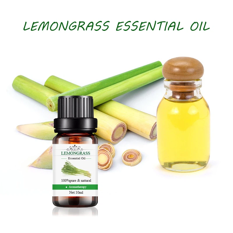 page-800-800 page-800-800